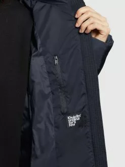 Khujo Manteaux Dhiver Manteau D’hiver Femme Bleu Nuit 17 Khujo Manteaux Dhiver Manteau D’hiver Femme Bleu Nuit -Magasin D'usine Khujo 025d9c9c13c97e51f075440d5ff670c3