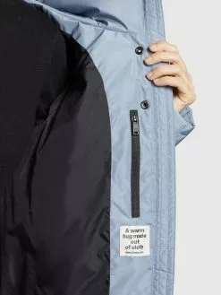 Khujo Vestes Dhiver Veste D’hiver Jordis 4 Femme Bleu Clair 17 Khujo Vestes Dhiver Veste D’hiver Jordis 4 Femme Bleu Clair -Magasin D'usine Khujo 04c83912f0239712a0335487c7b68976