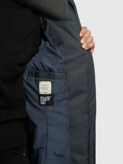 Khujo Manteaux Dhiver Manteau D’hiver Aribay Femme Bleu Nuit 17 Khujo Manteaux Dhiver Manteau D’hiver Aribay Femme Bleu Nuit -Magasin D'usine Khujo 04f78743681163196c0a5d3f96110cee