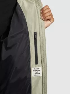 Khujo Vestes Dhiver Veste D’hiver Esila 3 Femme Vert Clair 17 Khujo Vestes Dhiver Veste D’hiver Esila 3 Femme Vert Clair -Magasin D'usine Khujo 0b0703b3d7acd6015be2171948b4745f