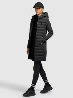 Khujo Manteaux Dhiver Manteau D’hiver Ruth Femme Noir 12 Khujo Manteaux Dhiver Manteau D’hiver Ruth Femme Noir -Magasin D'usine Khujo 184a9cbb0a32ed5023eefc21c292cbe0 1