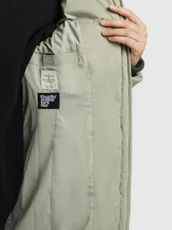 Khujo Manteaux Dhiver Manteau D’hiver Aribay 3 Femme Vert Pastel 17 Khujo Manteaux Dhiver Manteau D’hiver Aribay 3 Femme Vert Pastel -Magasin D'usine Khujo 1cd691851e96e28fe36e156cf2775397