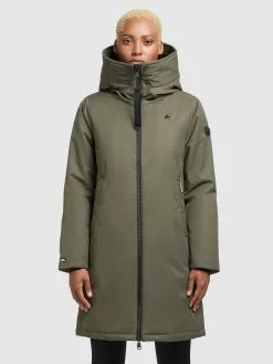 Magasin D'usine Khujo -Magasin D'usine Khujo 1f7f1209bede84218b16b39642e6c944