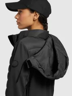 Khujo Manteaux Dhiver Manteau D’hiver Ruth Femme Noir 16 Khujo Manteaux Dhiver Manteau D’hiver Ruth Femme Noir -Magasin D'usine Khujo 28dd649e1aadfc8759706af8cefea5c3 1