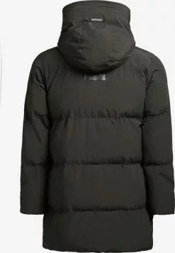 Khujo Vestes Dhiver Veste D’hiver REXX Homme Olive 6 Khujo Vestes Dhiver Veste D’hiver REXX Homme Olive -Magasin D'usine Khujo 3715f6d3c6be197b6678aeaf051dbb48