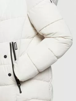 Khujo Manteaux De Mi-saison Manteau Mi-saison Klayd Femme Blanc Cassé 15 Khujo Manteaux De Mi-saison Manteau Mi-saison Klayd Femme Blanc Cassé -Magasin D'usine Khujo 3b632c986d29db7ae34ff08c04a461dd