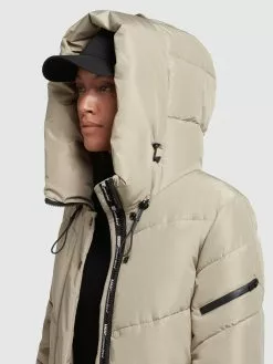 Khujo Vestes Dhiver Veste D’hiver Jordis 4 Femme Vert Pastel 15 Khujo Vestes Dhiver Veste D’hiver Jordis 4 Femme Vert Pastel -Magasin D'usine Khujo 3cd97ef9266a4b78d79c59fdfacd30a9