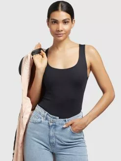 Khujo Manteaux De Pluie Manteau Mi-saison ALECIA Femme Abricot -Magasin D'usine Khujo 3d207cfbd8faa4ab54da8594f03de78f