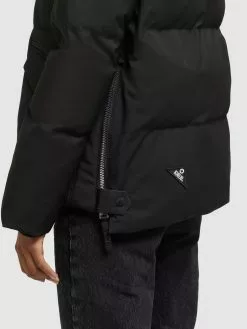 Khujo Vestes Dhiver Veste D’hiver Japura 2 Femme Noir 17 Khujo Vestes Dhiver Veste D’hiver Japura 2 Femme Noir -Magasin D'usine Khujo 410a4a4a63fea01b8888c51a4f7db921