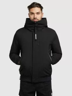 Magasin D'usine Khujo -Magasin D'usine Khujo 4b6611c9f9ab225fdf80338d68f72d9e