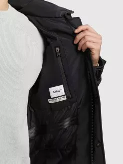 Khujo Vestes Dhiver Veste D’hiver Shinzo Homme Noir 17 Khujo Vestes Dhiver Veste D’hiver Shinzo Homme Noir -Magasin D'usine Khujo 4f0b22e5eaed8a563633a15b9efaa084
