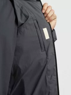 Khujo Vestes Dhiver Veste D’hiver Juff Homme Graphite 17 Khujo Vestes Dhiver Veste D’hiver Juff Homme Graphite -Magasin D'usine Khujo 51da8fc0ebe16cd22d0e9f2144781291