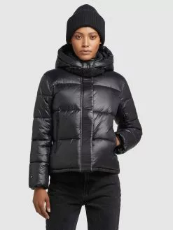 Magasin D'usine Khujo -Magasin D'usine Khujo 537fcc8c52afc7fd7d127733104aba87