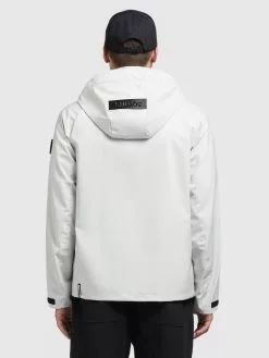 Khujo Vestes De Mi-saison Veste Mi-saison Adam Homme Gris Clair 13 Khujo Vestes De Mi-saison Veste Mi-saison Adam Homme Gris Clair -Magasin D'usine Khujo 5d3507951b3a6161c7c81ab9fd04d520