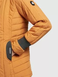 Khujo Vestes Dhiver Veste D’hiver Tweety Femme Jaune 17 Khujo Vestes Dhiver Veste D’hiver Tweety Femme Jaune -Magasin D'usine Khujo 5ddb7529463807aa2765590f267f9bbb