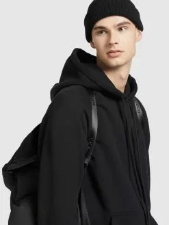 Khujo Vestes Dhiver Veste D’hiver Rodney 2 Homme Noir 17 Khujo Vestes Dhiver Veste D’hiver Rodney 2 Homme Noir -Magasin D'usine Khujo 61079d73c06153fadcc6769c5052b684