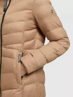 Khujo Manteaux Dhiver Manteau D’hiver Ingram 2 Femme Beige Foncé 17 Khujo Manteaux Dhiver Manteau D’hiver Ingram 2 Femme Beige Foncé -Magasin D'usine Khujo 62fe3de468d47044705a3ce44d04e896