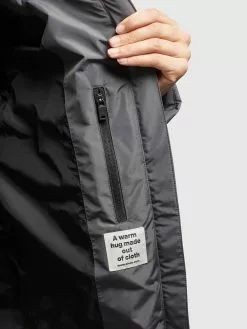 Khujo Manteaux Dhiver Manteau D’hiver Soulani Femme Pierre -Magasin D'usine Khujo 6f3939dafc29ba5ccb9d504fb76707c7