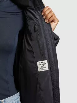 Khujo Vestes Dhiver Veste D’hiver Tuba 3 Femme Bleu Fumé 15 Khujo Vestes Dhiver Veste D’hiver Tuba 3 Femme Bleu Fumé -Magasin D'usine Khujo 730cef078cc0e37b62260789d86a0371