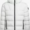 Khujo Vestes Dhiver Veste D’hiver Sumo Homme Blanc 1 Khujo Vestes Dhiver Veste D’hiver Sumo Homme Blanc -Magasin D'usine Khujo 8123129afe4ebf0f5c8dc25ec91b25c3
