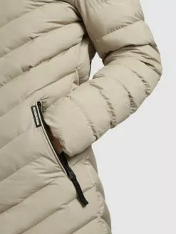 Khujo Vestes De Mi-saison Veste Mi-saison Noomi Femme Vert Pastel 17 Khujo Vestes De Mi-saison Veste Mi-saison Noomi Femme Vert Pastel -Magasin D'usine Khujo 8b2cc6c0517c88acc6337b719b99b0b4