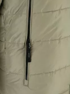 Khujo Manteaux Dhiver Manteau D’hiver Jilias 3 Femme Olive -Magasin D'usine Khujo 9388dd18bc4beb0119802ceaa4b20868