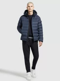 Khujo Vestes Dhiver Veste D’hiver Gamer Homme Bleu Foncé 12 Khujo Vestes Dhiver Veste D’hiver Gamer Homme Bleu Foncé -Magasin D'usine Khujo 94251426631d4cf8b972031d057e9d48