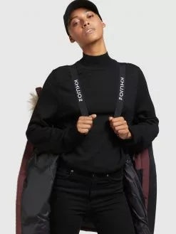 Khujo Manteaux Dhiver Manteau D’hiver Cloren Femme Rouge Foncé 15 Khujo Manteaux Dhiver Manteau D’hiver Cloren Femme Rouge Foncé -Magasin D'usine Khujo 9676ee812b3333db671e31c8074ad9e8