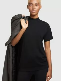 Khujo Manteaux De Mi-saison Manteau Mi-saison LISAD Femme Gris Foncé 17 Khujo Manteaux De Mi-saison Manteau Mi-saison LISAD Femme Gris Foncé -Magasin D'usine Khujo 982fb2f6e7d20cd6dc28095b4fb3c412