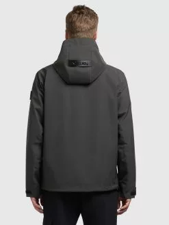 Khujo Vestes De Mi-saison Veste Mi-saison Adam Homme Marron Châtaigne 13 Khujo Vestes De Mi-saison Veste Mi-saison Adam Homme Marron Châtaigne -Magasin D'usine Khujo a092bfeddbaf111a450dd23f5a4c03a1