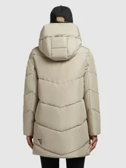 Khujo Vestes Dhiver Veste D’hiver Jordis 4 Femme Vert Pastel 12 Khujo Vestes Dhiver Veste D’hiver Jordis 4 Femme Vert Pastel -Magasin D'usine Khujo b06c2441b913c47122dc5af7cea48f57