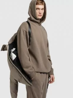 Khujo Vestes Dhiver Veste D’hiver Cann Homme Noisette 14 Khujo Vestes Dhiver Veste D’hiver Cann Homme Noisette -Magasin D'usine Khujo bcab16453d93e309e88c6729c49dc352