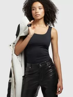 Khujo Manteaux De Mi-saison Manteau Mi-saison Jomana Femme Blanc Cassé 17 Khujo Manteaux De Mi-saison Manteau Mi-saison Jomana Femme Blanc Cassé -Magasin D'usine Khujo ca8c8e046ee2c5a0ed58c0dbf88d87f2