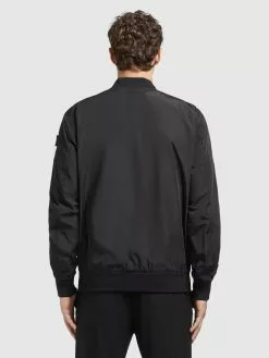 Khujo Vestes De Mi-saison Veste Mi-saison Astile2 Homme Noir 13 Khujo Vestes De Mi-saison Veste Mi-saison Astile2 Homme Noir -Magasin D'usine Khujo cb32e5d44fe1cdfd7f642d64d52d4fd2