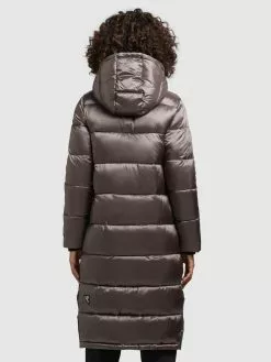 Khujo Manteaux Dhiver Manteau D’hiver Julina Femme Taupe 13 Khujo Manteaux Dhiver Manteau D’hiver Julina Femme Taupe -Magasin D'usine Khujo f99ce2933aa6f88918b2a040a51d880f