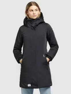 Magasin D'usine Khujo -Magasin D'usine Khujo fd817d12e77dfe79f00ea84d6ab99b0f