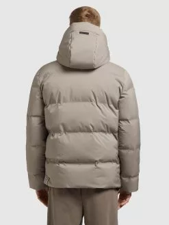 Khujo Vestes Dhiver Veste D’hiver Cann Homme Noisette 11 Khujo Vestes Dhiver Veste D’hiver Cann Homme Noisette -Magasin D'usine Khujo fef66640de41784dcadc7caf04547706