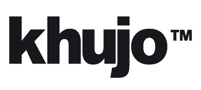 Magasin D'usine Khujo