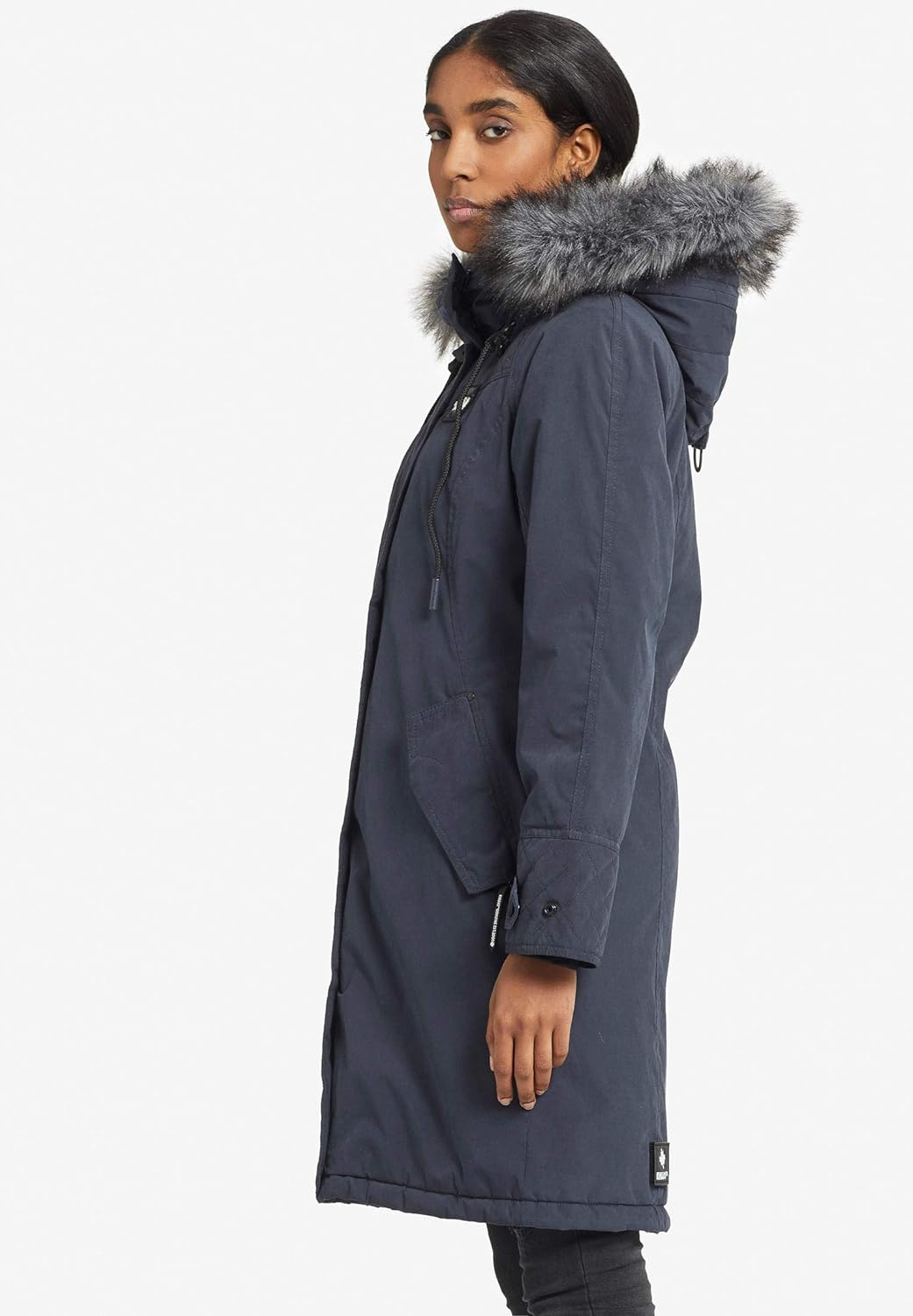 Magasin D'usine Khujo -Magasin D'usine Khujo 158