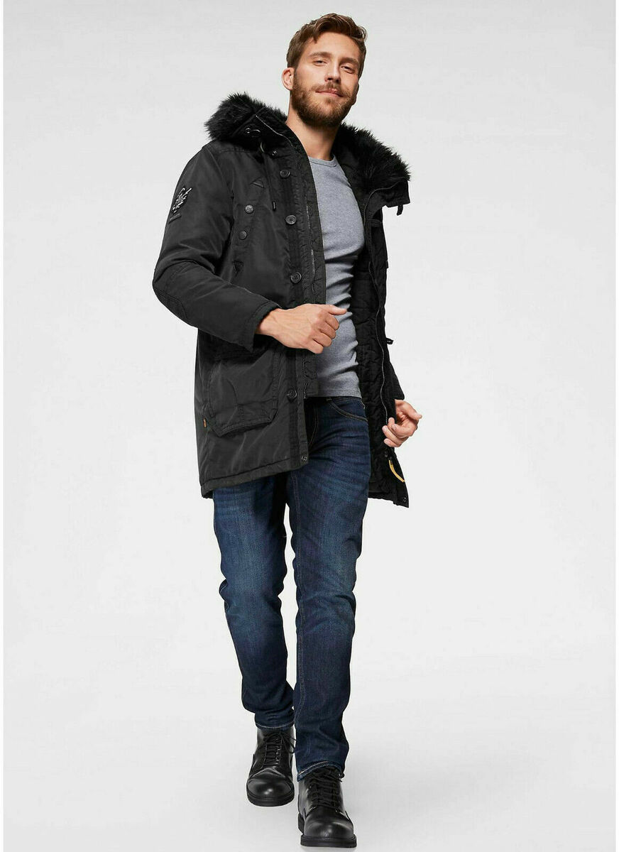 Magasin D'usine Khujo -Magasin D'usine Khujo 135