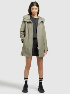 Magasin D'usine Khujo -Magasin D'usine Khujo 030868ca2797496448c407905d2b1d9d