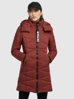 Magasin D'usine Khujo -Magasin D'usine Khujo 48031709f8e619eca88acb4634c5e02c