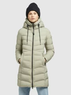 Magasin D'usine Khujo -Magasin D'usine Khujo 641f076a3e103683d29c975f9953a807