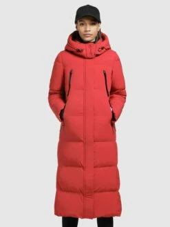 Magasin D'usine Khujo -Magasin D'usine Khujo 6a14812fda19667f54376d6bc999e481