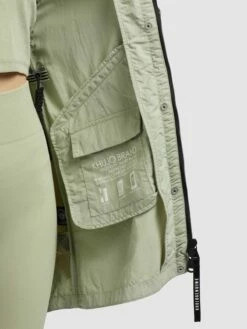 Khujo Manteaux De Mi-saison Manteau Mi-saison Games2 Femme Pomme 17 Khujo Manteaux De Mi-saison Manteau Mi-saison Games2 Femme Pomme -Magasin D'usine Khujo 8b4b7aa251752ef1518b9eaf17e01788